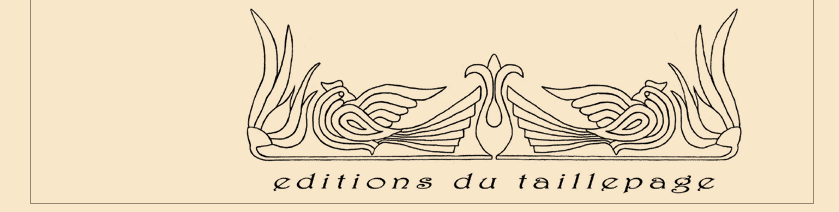 edition_taille_page.gif