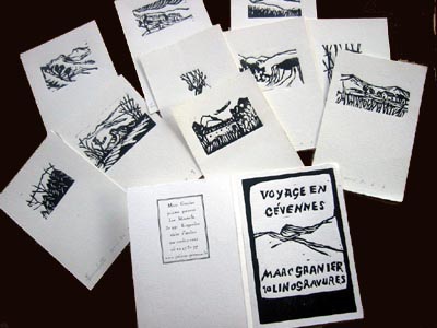 granier_voyage_cevennes-2.jpg