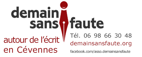 entete_mail.jpg