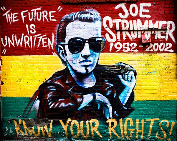 joe_strummer.jpg