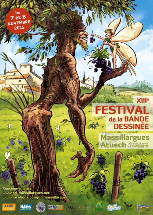 affiche-2015massillargues.jpg