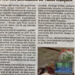 article_ln_2015.jpg