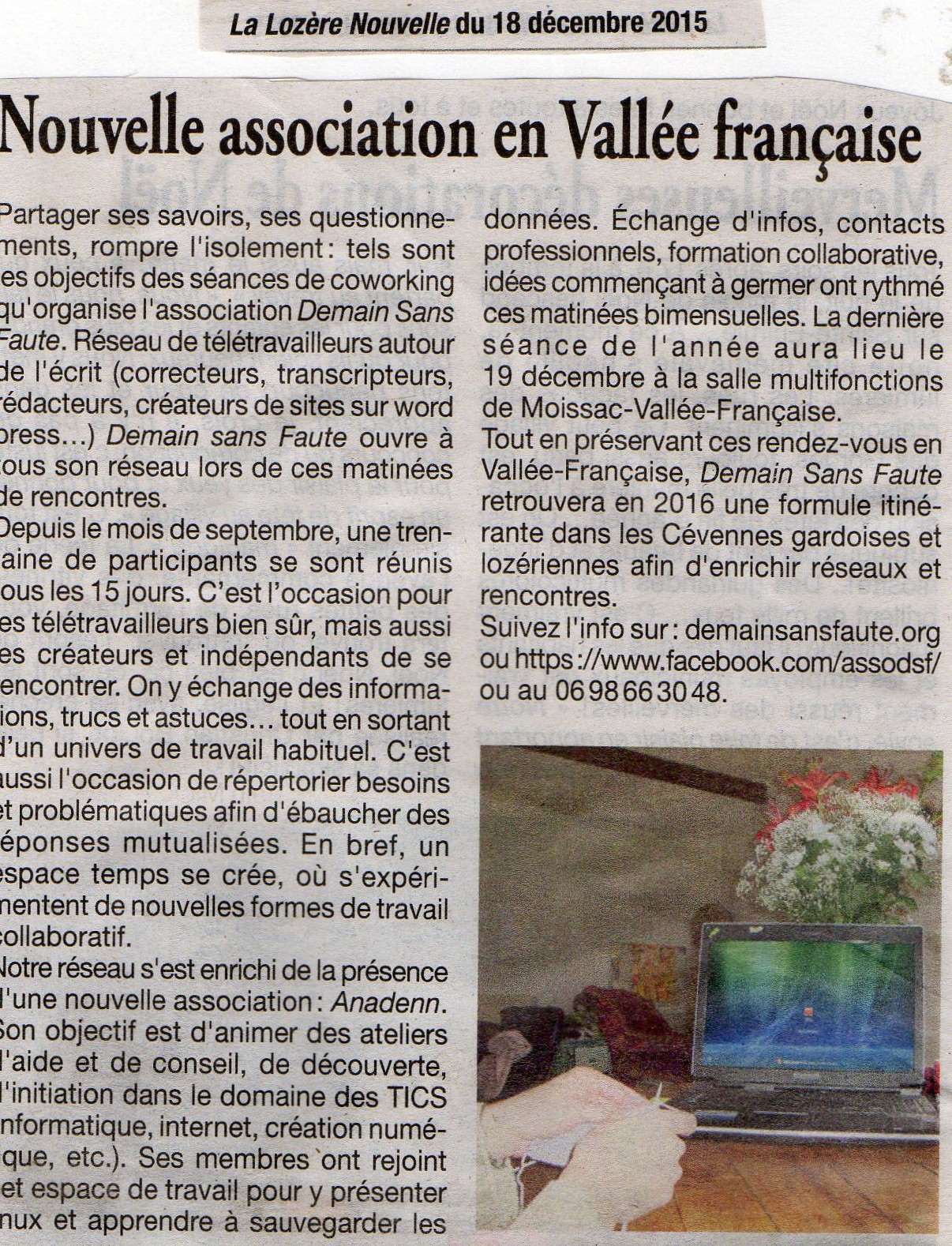 article_ln_2015.jpg