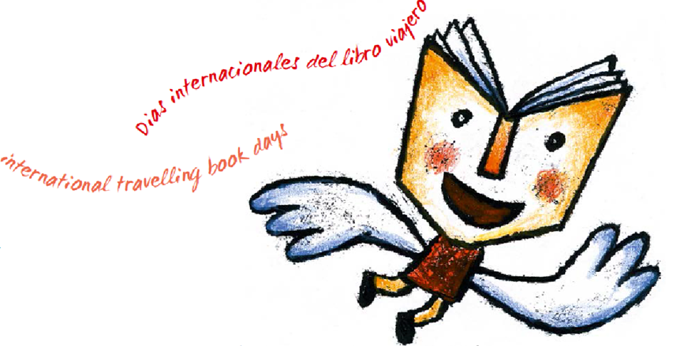 international_livre.png