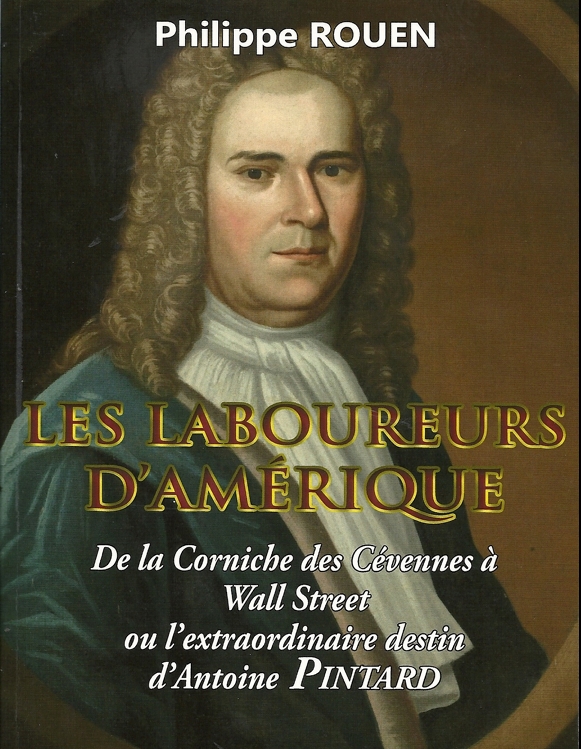 leslaboureursdamerique.jpg
