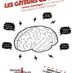 giteurs-2.jpg