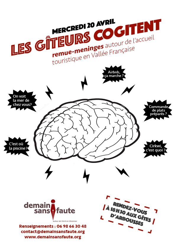 giteurs-2.jpg
