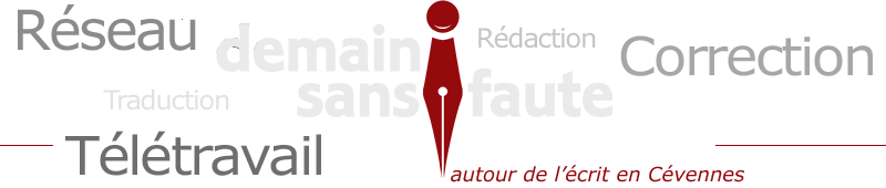 dsf_lgo.png