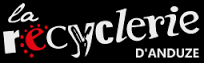 recyclerie_logo.png