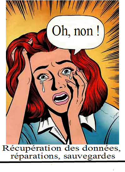 oh_non.png