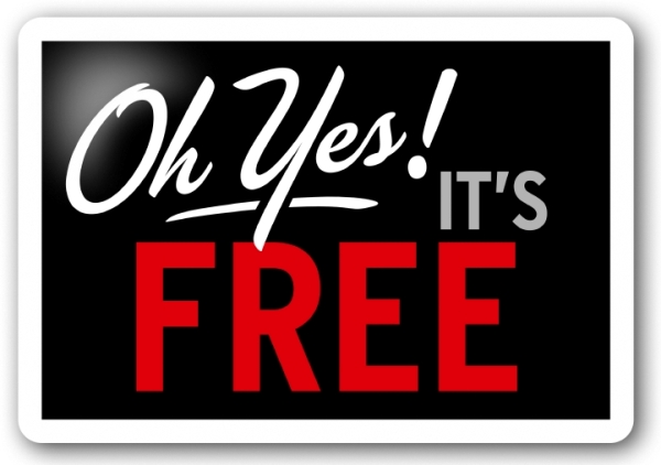 post-oh-yes-its-free.jpg