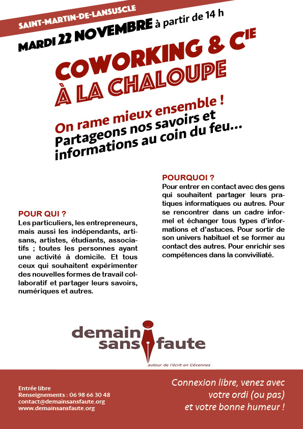 chaloupe.jpg