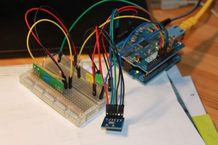 arduino.jpg
