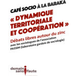 barakasocioii-2.jpg