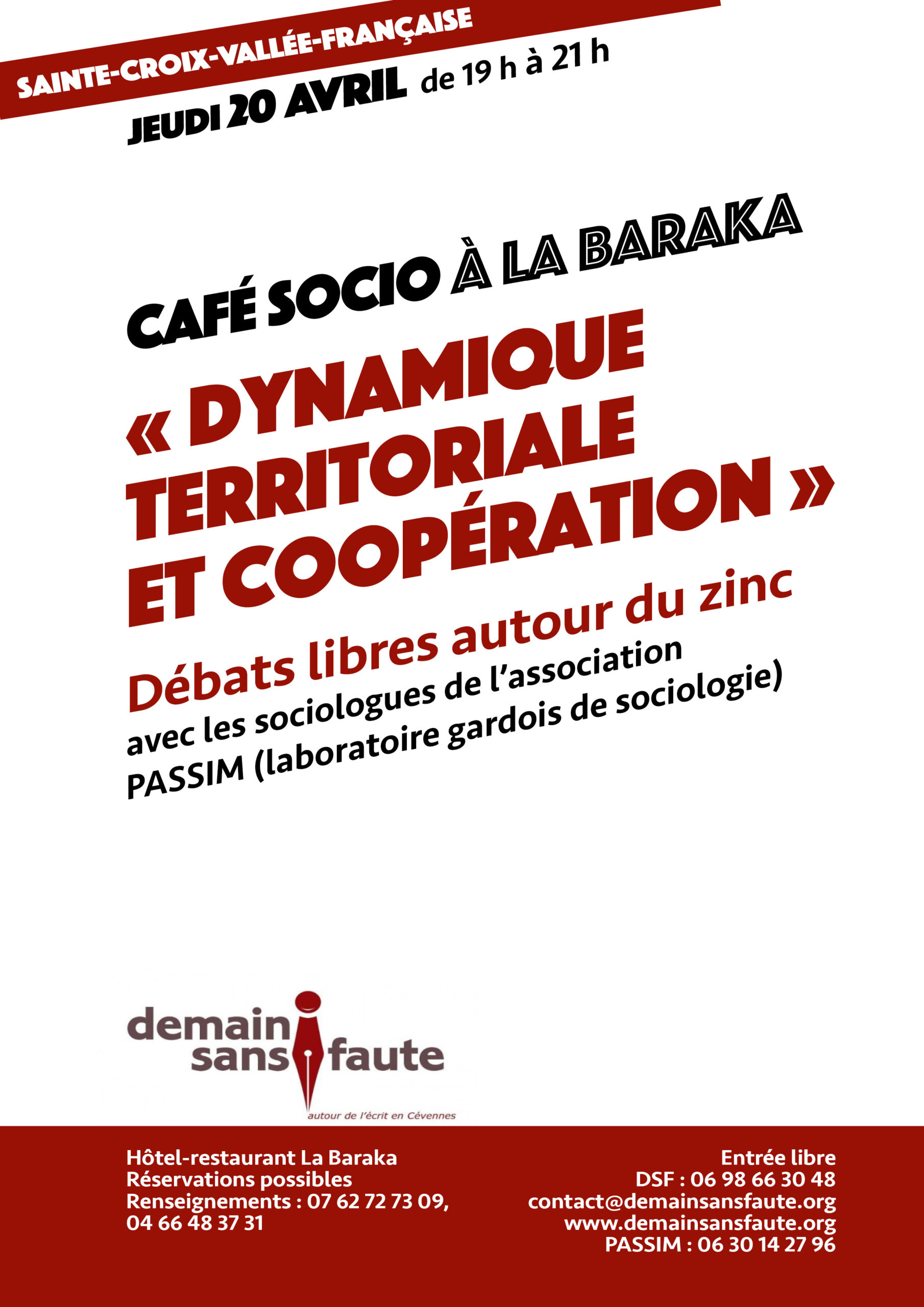 barakasocioii-2.jpg