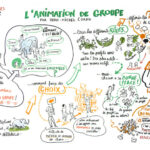 fresque-moustic17-barbaragovin-animation-groupe-web-785x524.jpg