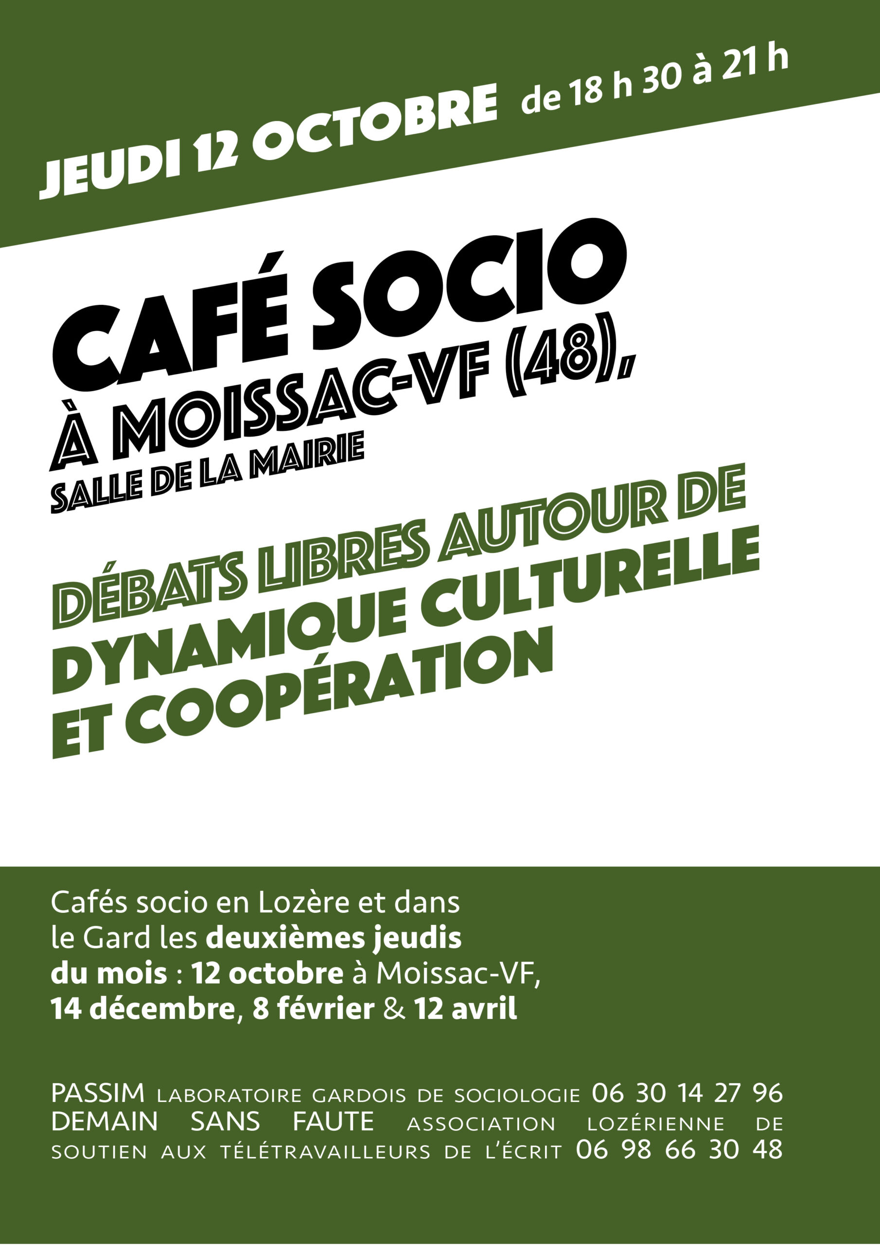 cafeociomoissacok.jpg