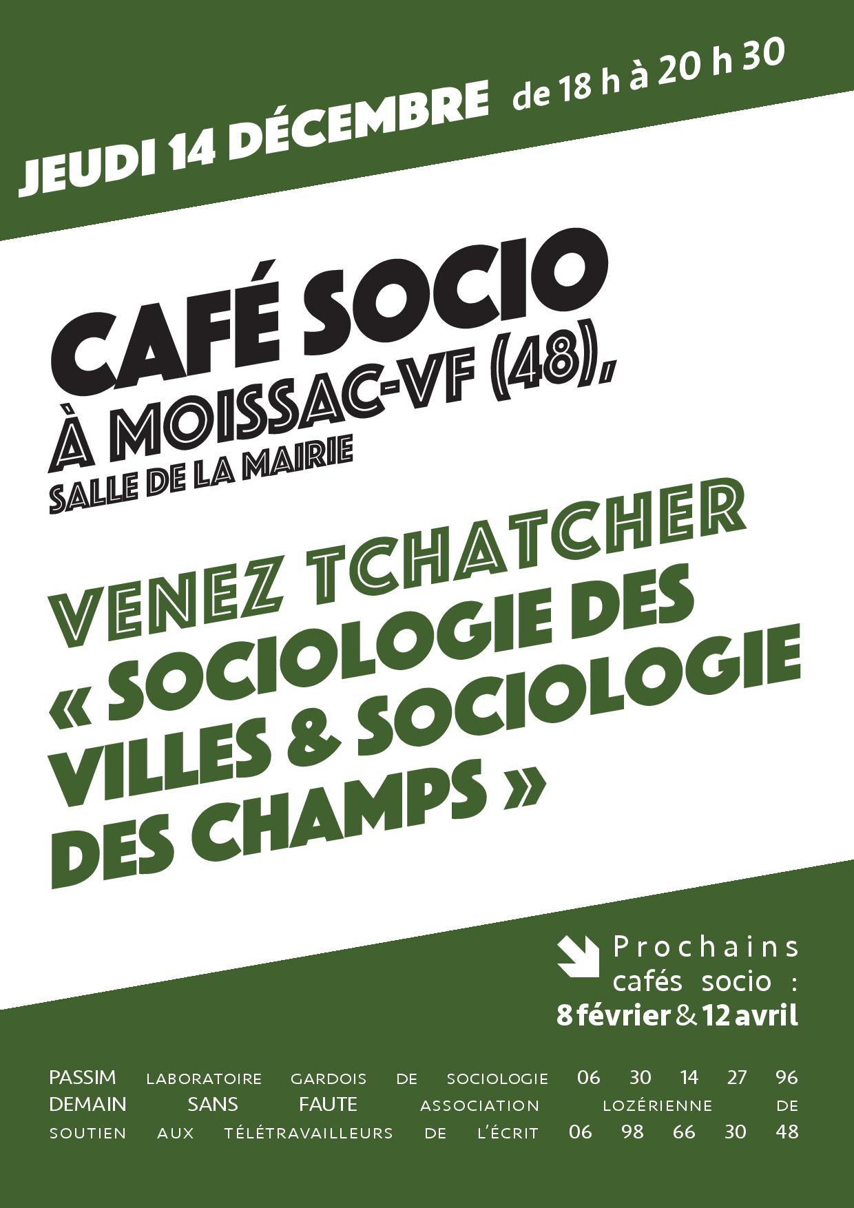 cafeociomoissac14_12ii-1-page-001_2_.jpg