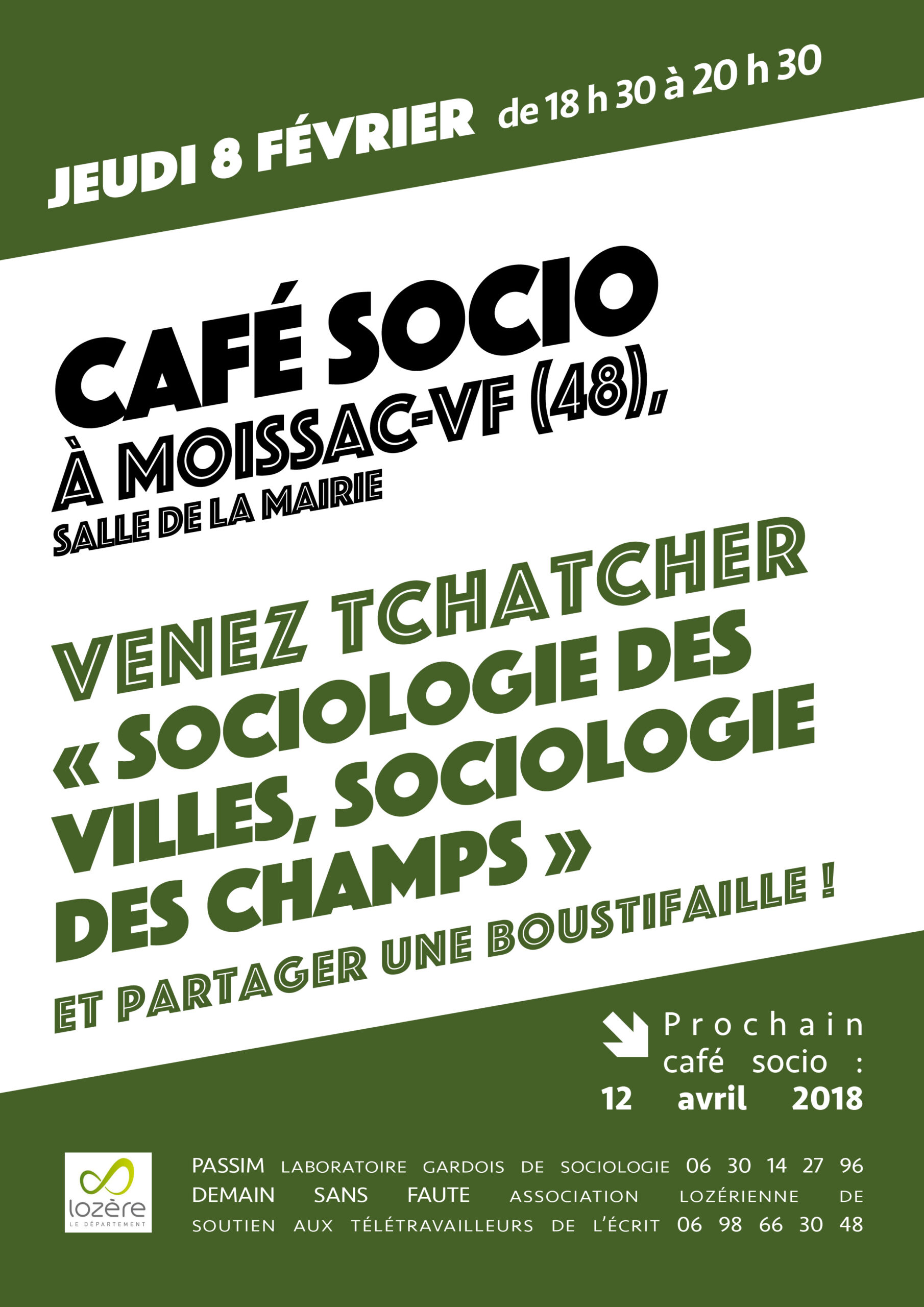 cafeocio8fe_vrier_cg.jpg