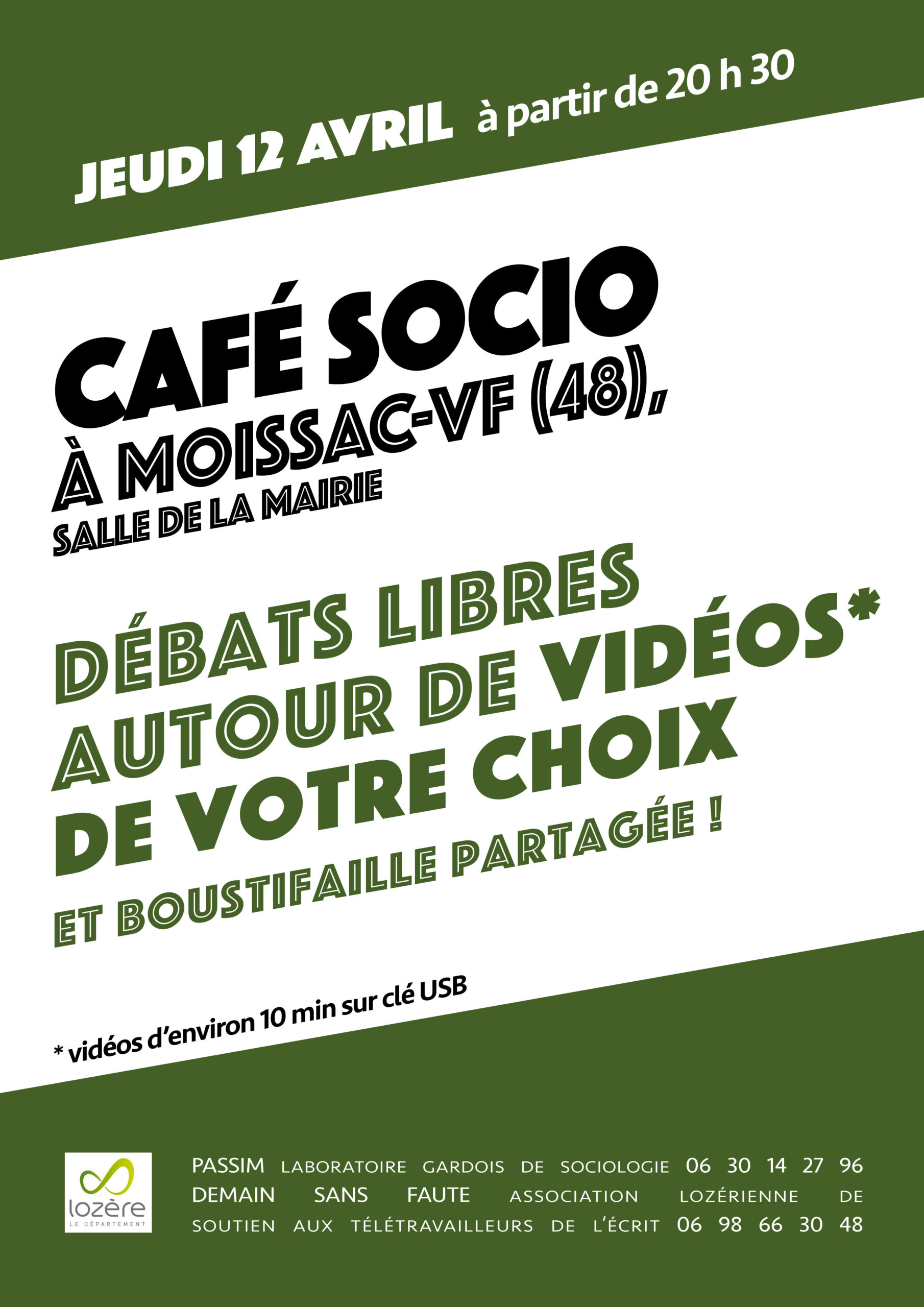 cafeocio12avril18-convertimage_4_.jpg