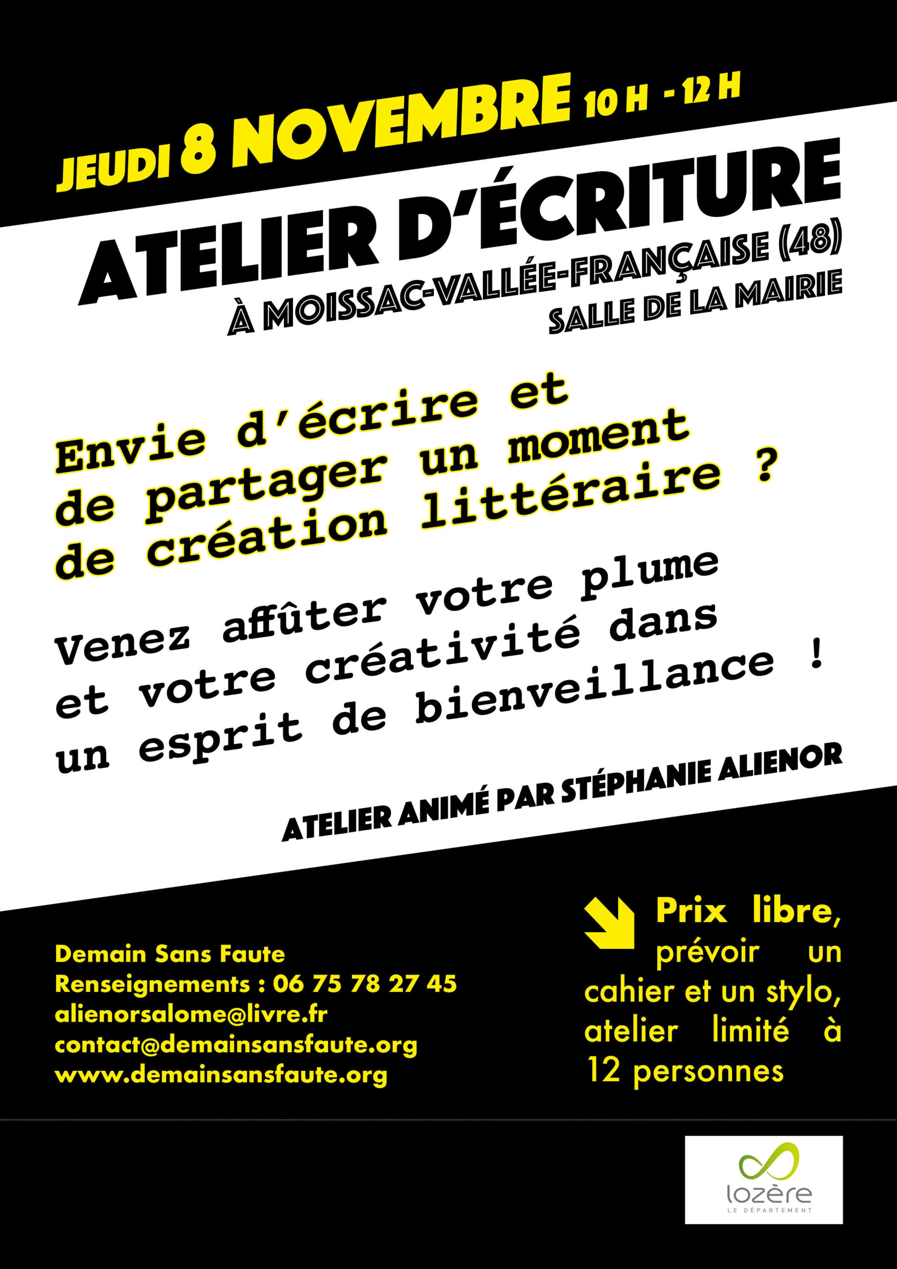 atelierecriture81118.jpg