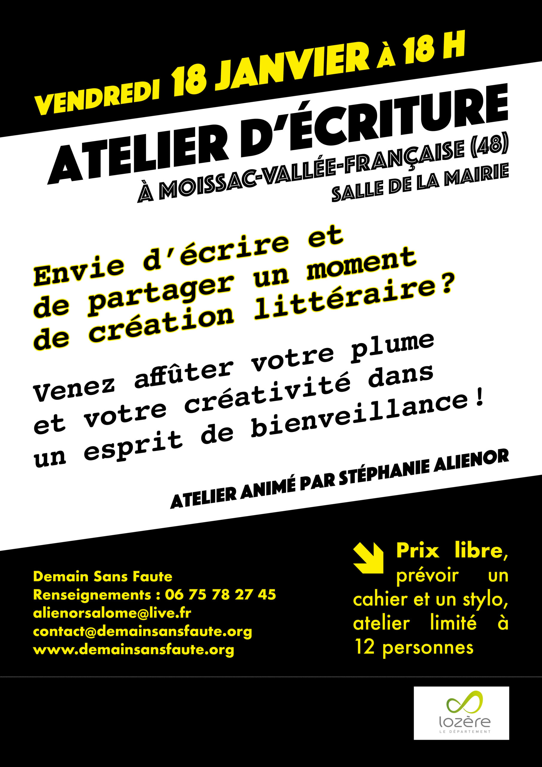dsfatelierecriture18119_3_-3.jpg