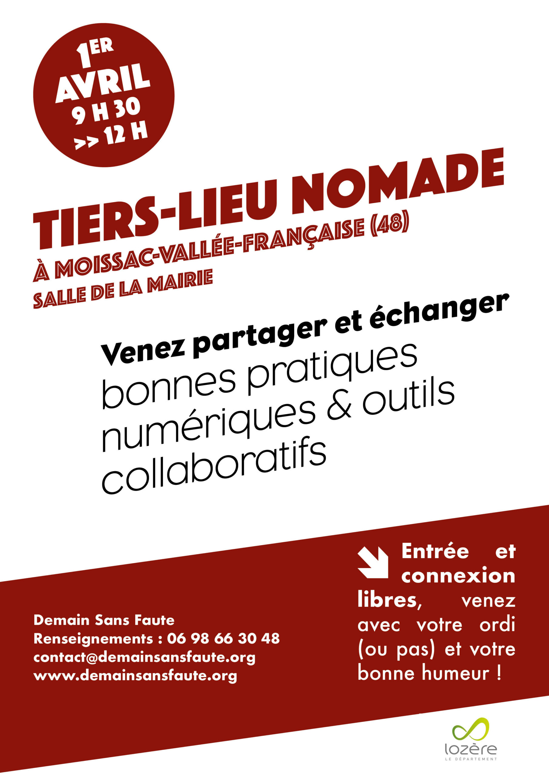 tiers-lieu1eravril.jpg