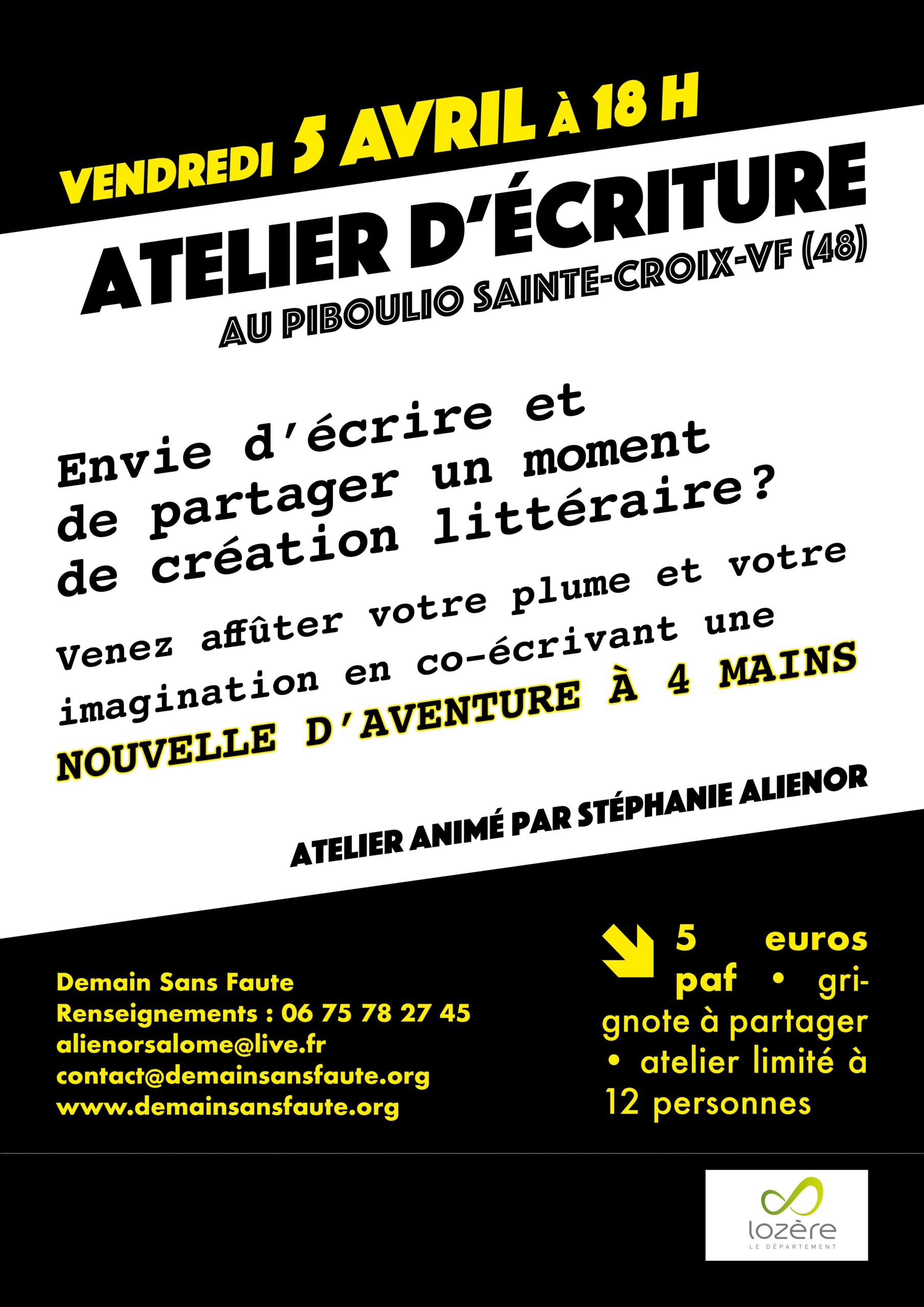 telier_d_ecriture.jpg