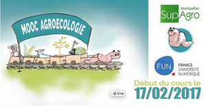 Mooc-agroecologie-demainsansfaute