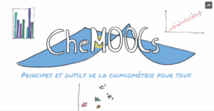 chemoocs-demainsansfaute