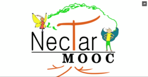 nectar-mooc-demainsansfaute