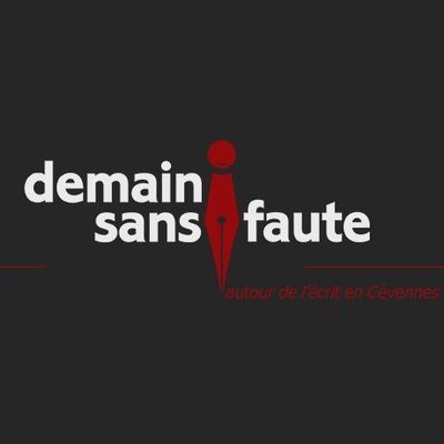 Demain sans faute